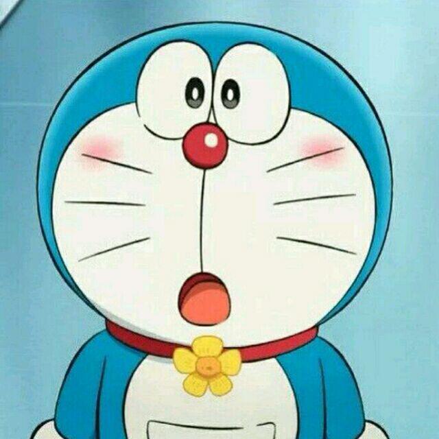 快手日报：快手一百个点赞秘籍揭秘